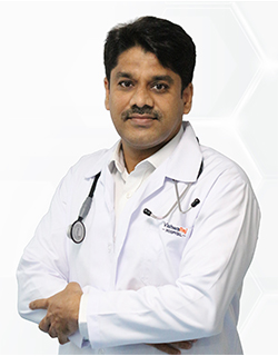 1369Dr. Mahesh Rokade_1.jpg